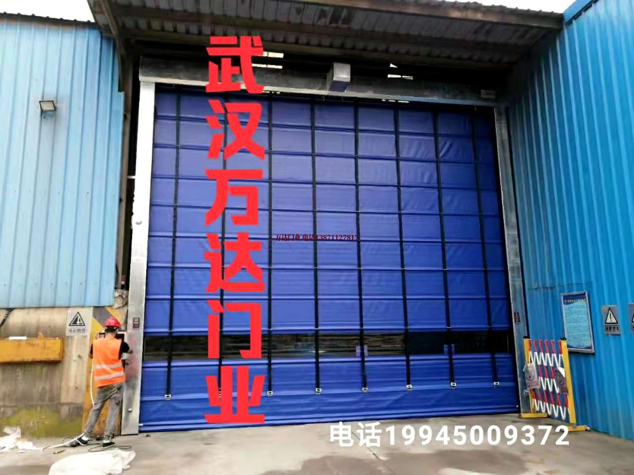河北供水管脉自来水管道清洗管道清洗